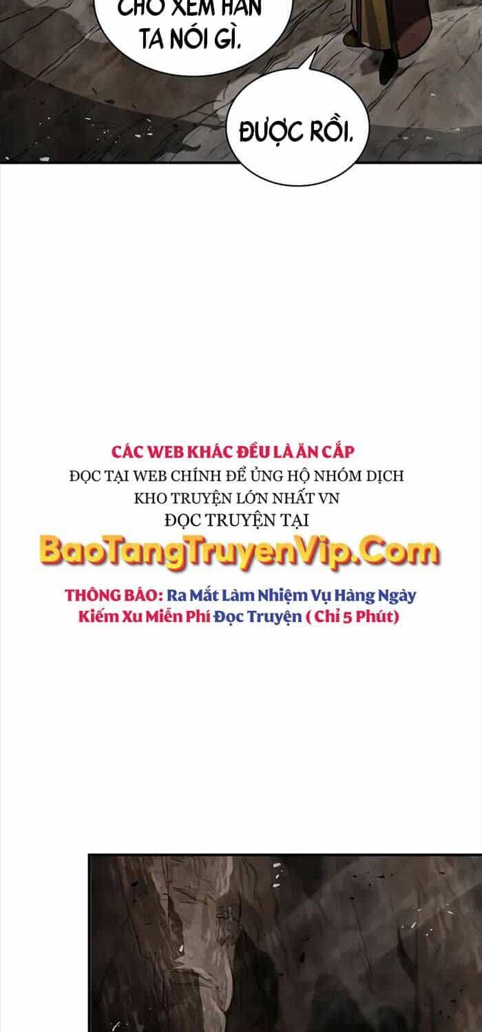 Thiên Qua Thư Khố Đại Công Tử - Chương 100 - ảnh 55