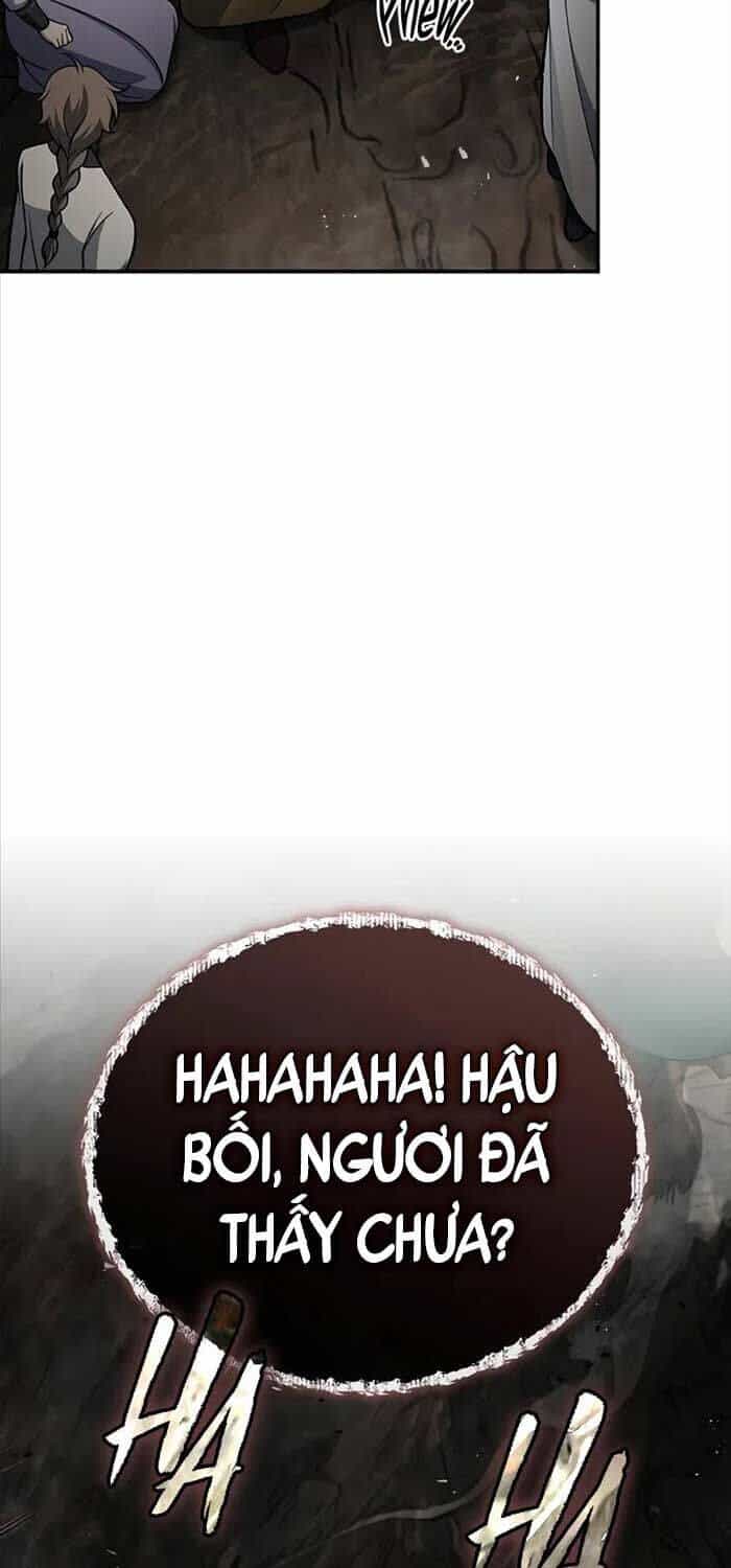 Thiên Qua Thư Khố Đại Công Tử - Chương 100 - ảnh 57