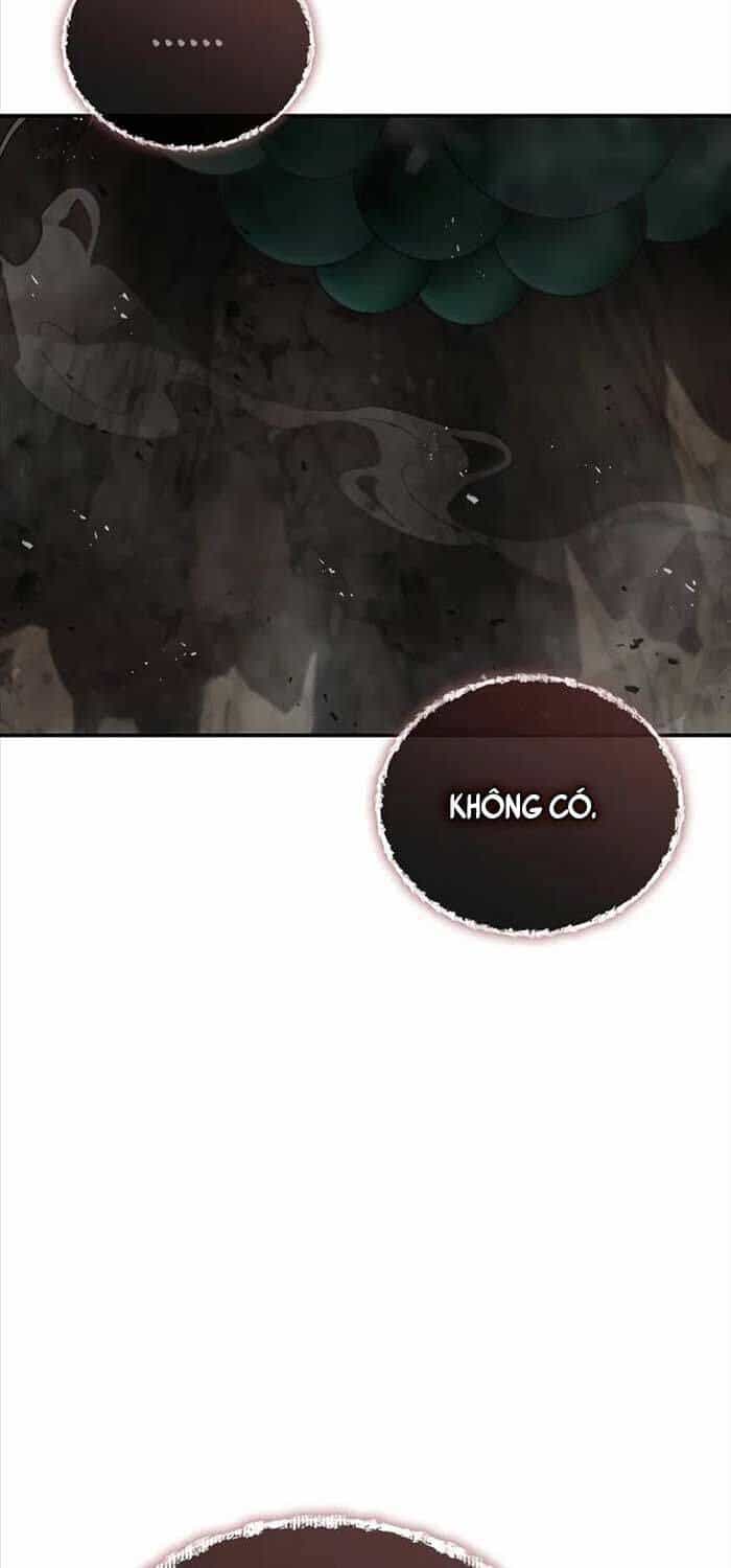 Thiên Qua Thư Khố Đại Công Tử - Chương 100 - ảnh 61