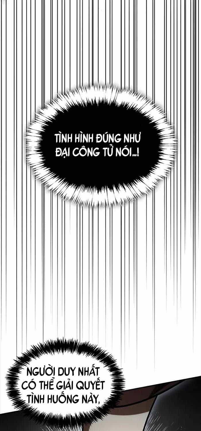 Thiên Qua Thư Khố Đại Công Tử - Chương 100 - ảnh 66