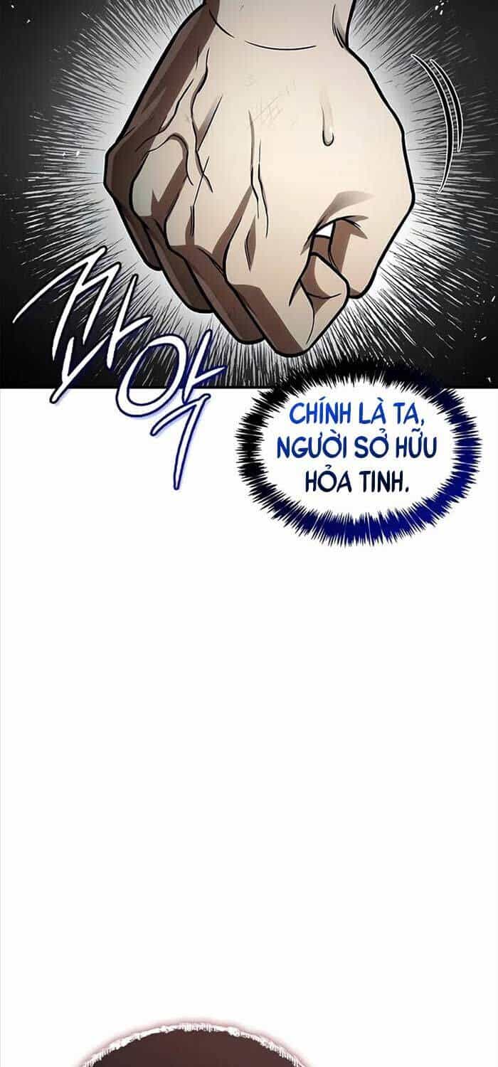 Thiên Qua Thư Khố Đại Công Tử - Chương 100 - ảnh 67
