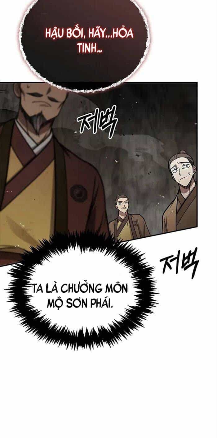 Thiên Qua Thư Khố Đại Công Tử - Chương 100 - ảnh 68
