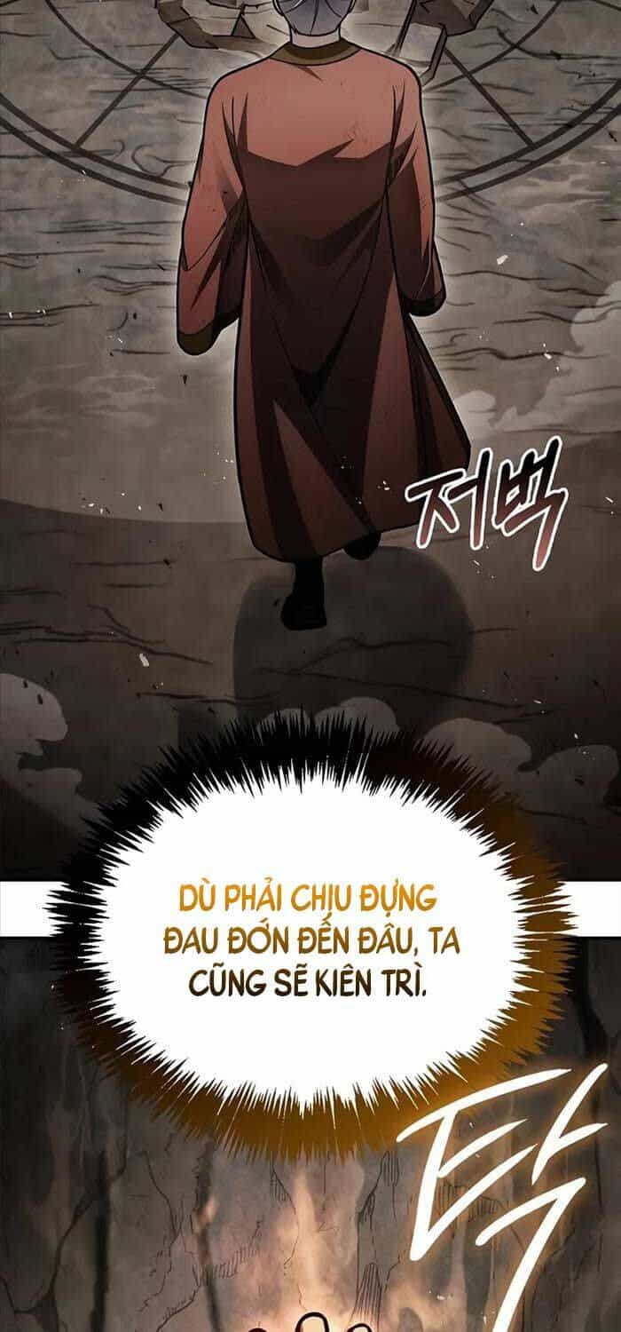 Thiên Qua Thư Khố Đại Công Tử - Chương 100 - ảnh 71