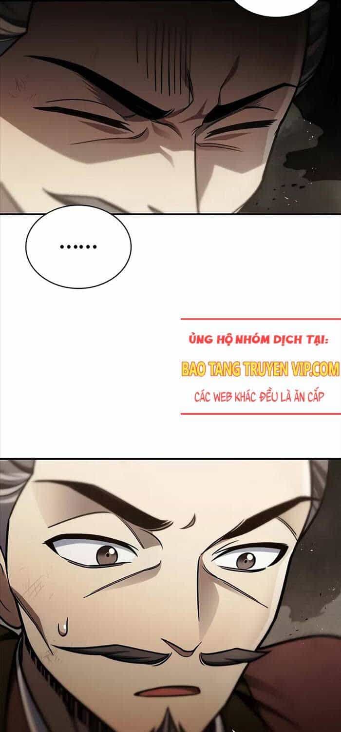 Thiên Qua Thư Khố Đại Công Tử - Chương 100 - ảnh 75