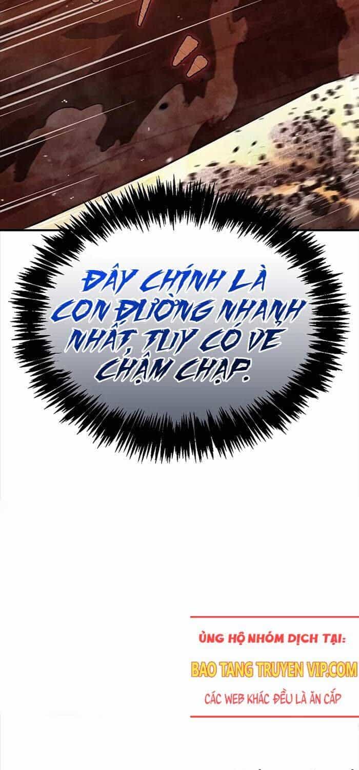 Thiên Qua Thư Khố Đại Công Tử - Chương 101 - ảnh 102