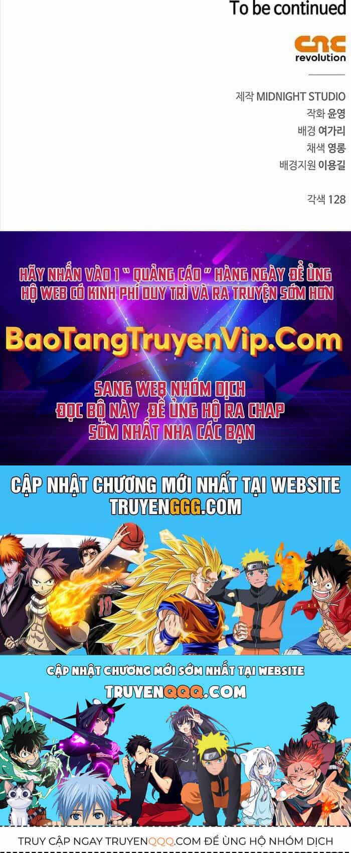Thiên Qua Thư Khố Đại Công Tử - Chương 101 - ảnh 103