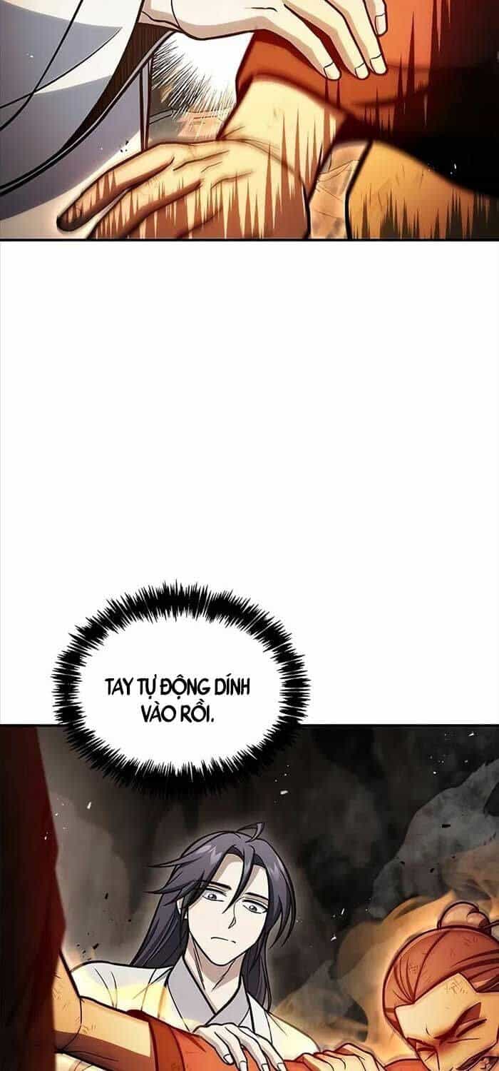 Thiên Qua Thư Khố Đại Công Tử - Chương 101 - ảnh 16