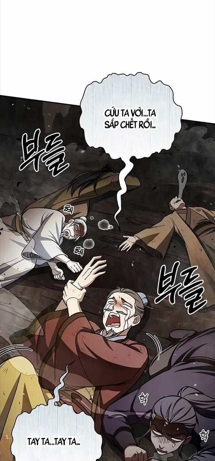 Thiên Qua Thư Khố Đại Công Tử - Chương 101 - ảnh 21