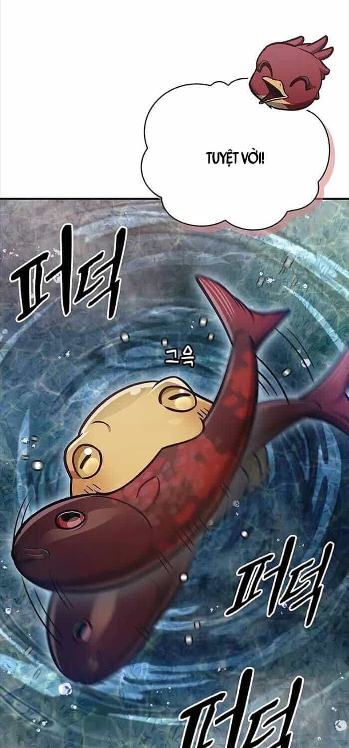Thiên Qua Thư Khố Đại Công Tử - Chương 101 - ảnh 28