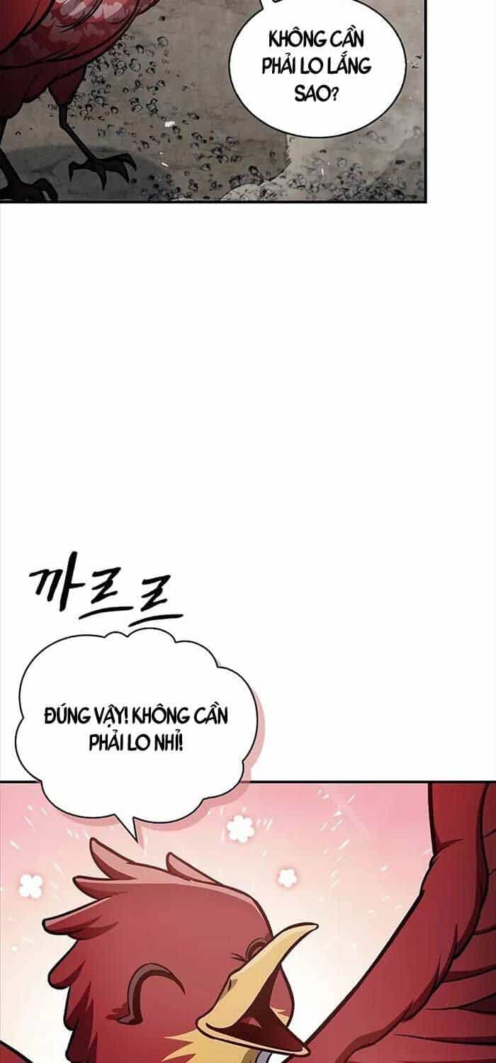 Thiên Qua Thư Khố Đại Công Tử - Chương 101 - ảnh 32