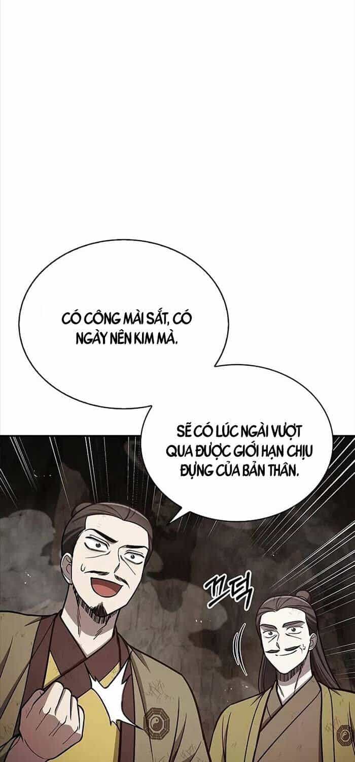 Thiên Qua Thư Khố Đại Công Tử - Chương 101 - ảnh 37