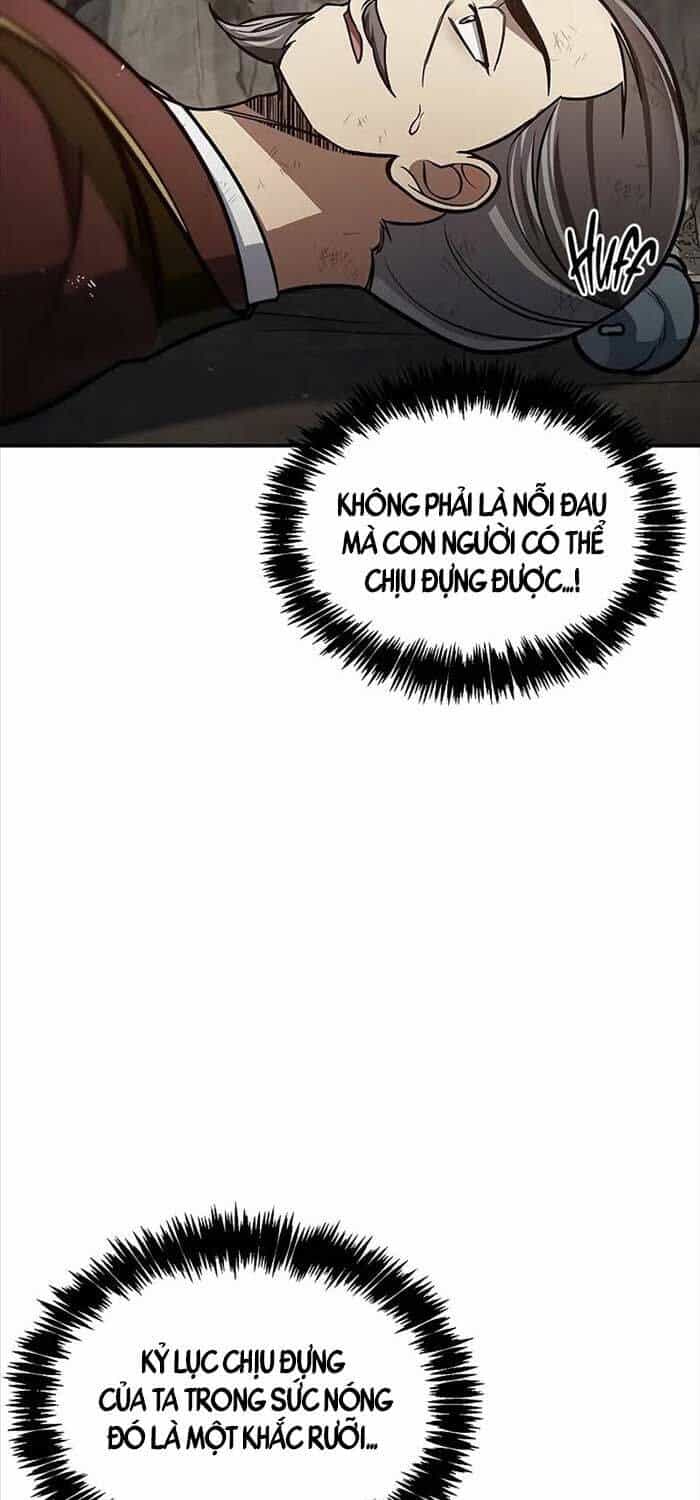 Thiên Qua Thư Khố Đại Công Tử - Chương 101 - ảnh 41