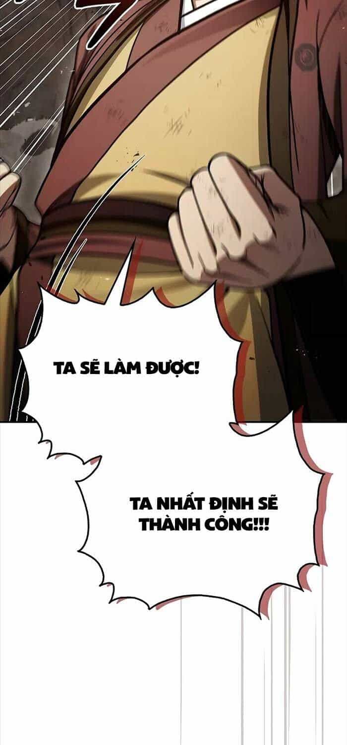 Thiên Qua Thư Khố Đại Công Tử - Chương 101 - ảnh 45