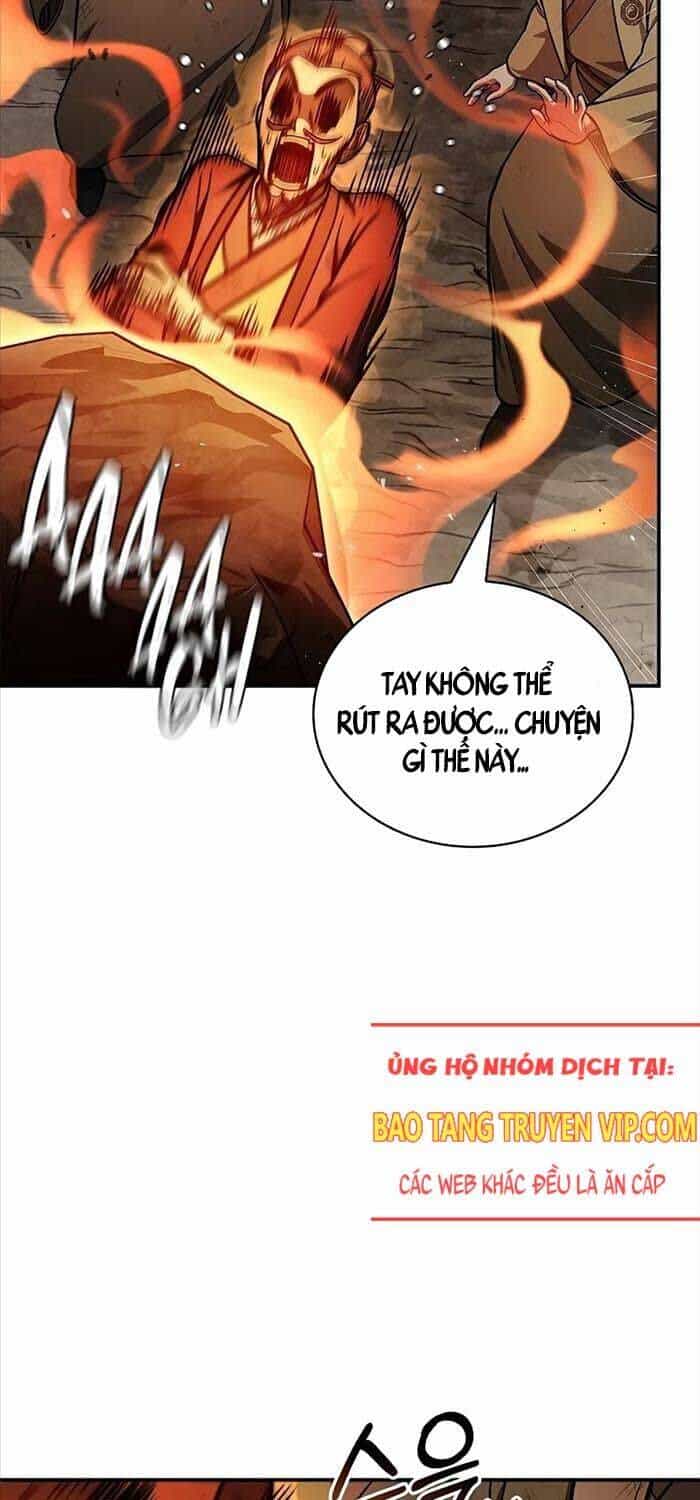 Thiên Qua Thư Khố Đại Công Tử - Chương 101 - ảnh 5