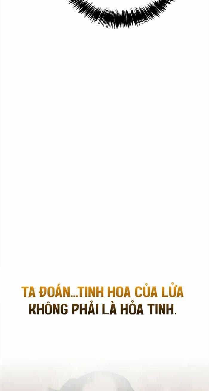 Thiên Qua Thư Khố Đại Công Tử - Chương 101 - ảnh 52