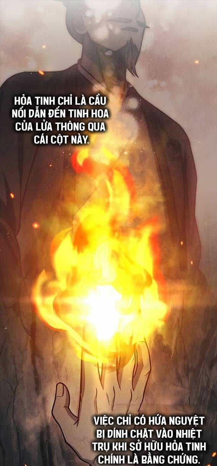 Thiên Qua Thư Khố Đại Công Tử - Chương 101 - ảnh 53