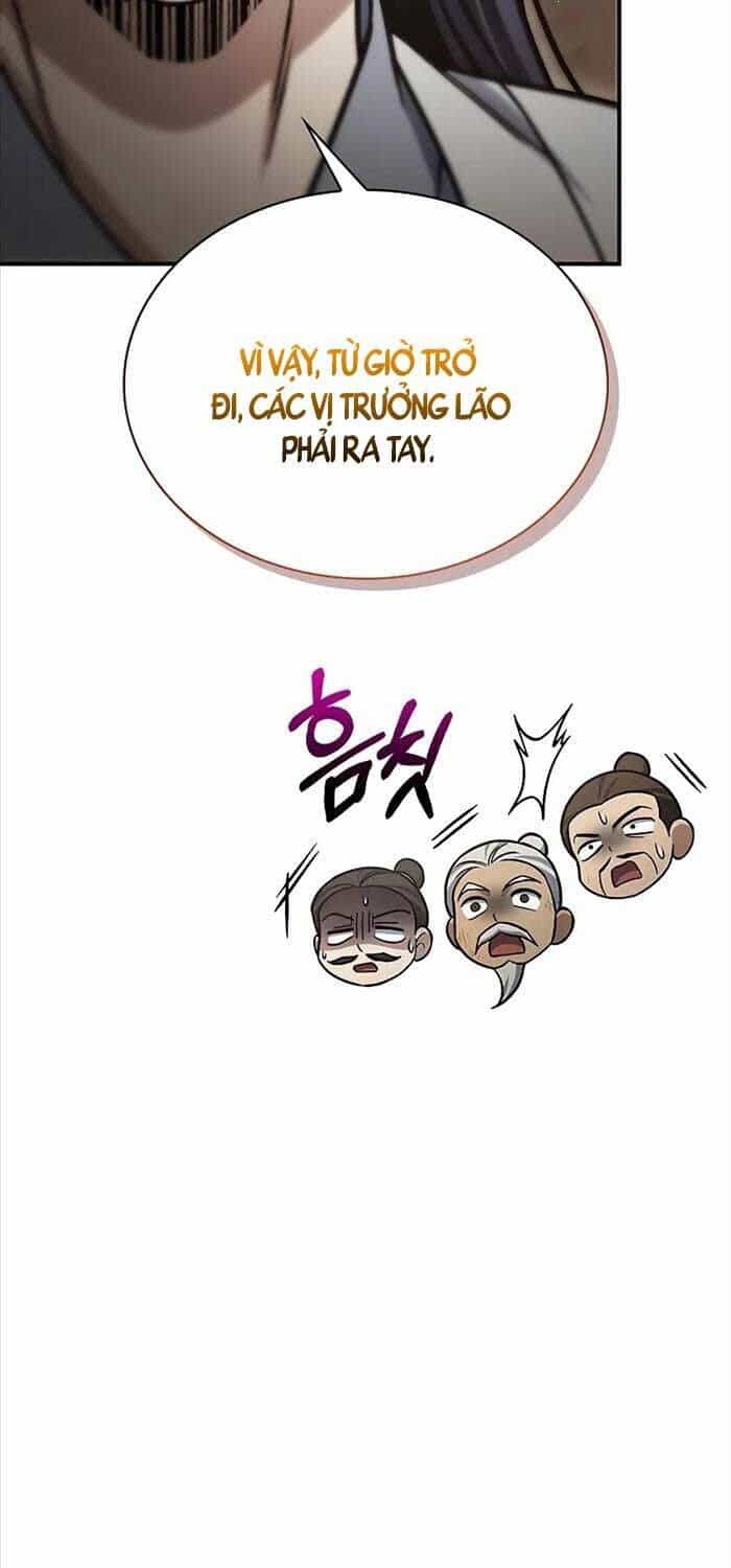Thiên Qua Thư Khố Đại Công Tử - Chương 101 - ảnh 59