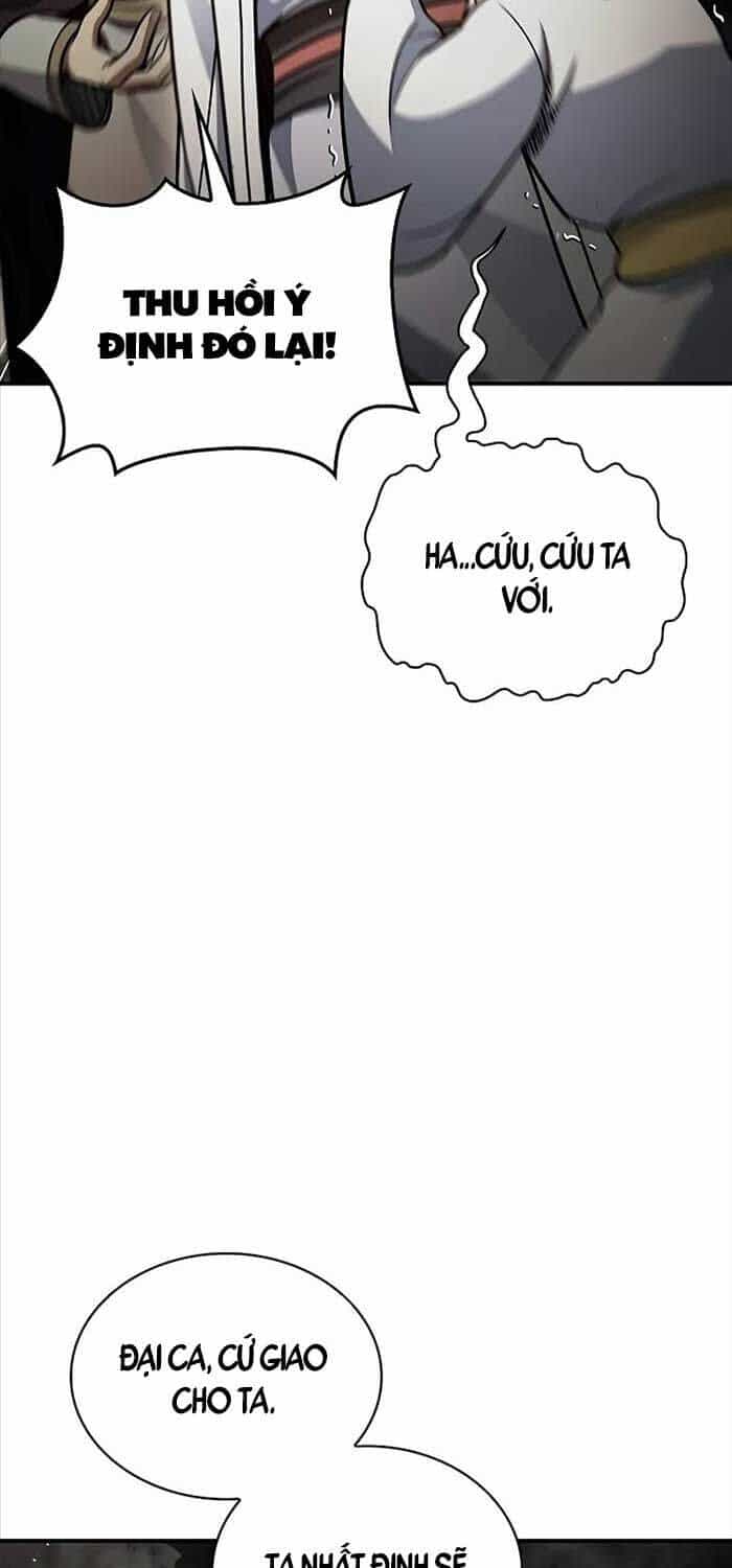 Thiên Qua Thư Khố Đại Công Tử - Chương 101 - ảnh 68
