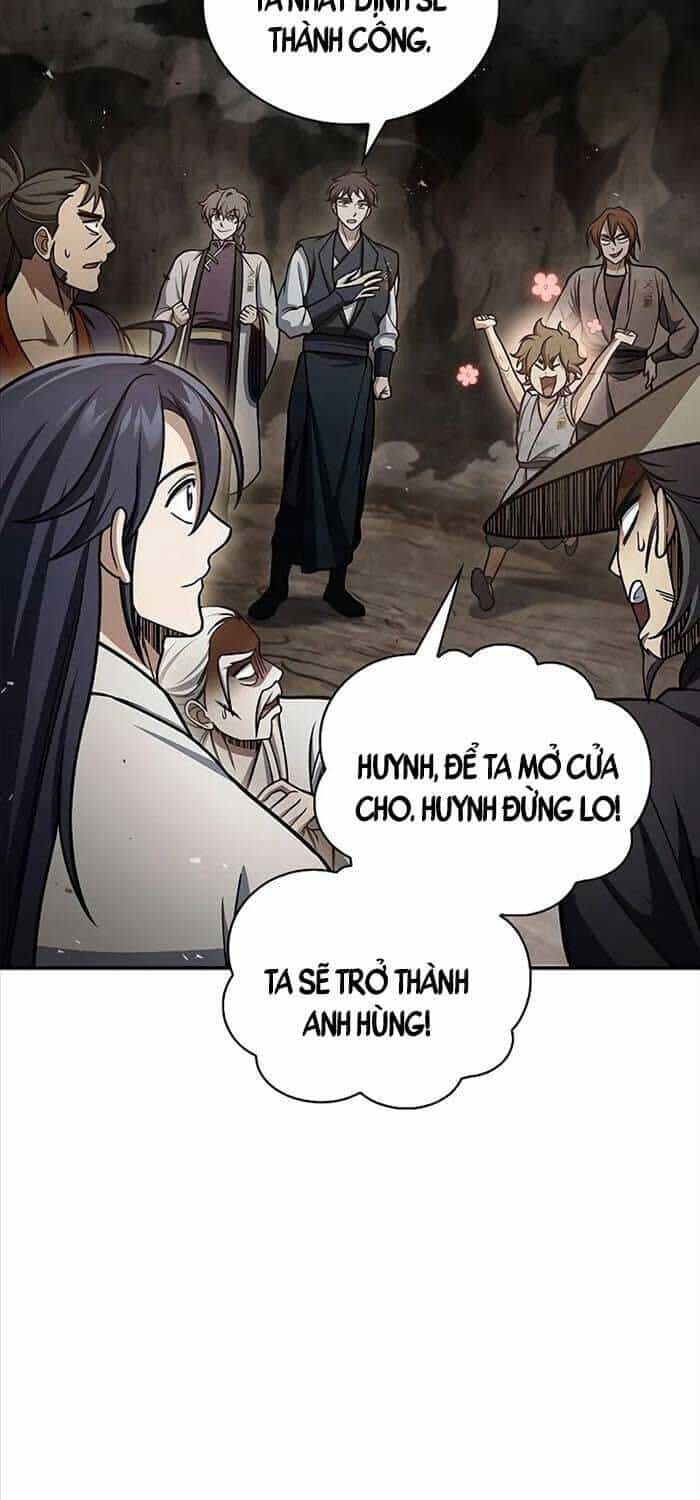 Thiên Qua Thư Khố Đại Công Tử - Chương 101 - ảnh 69