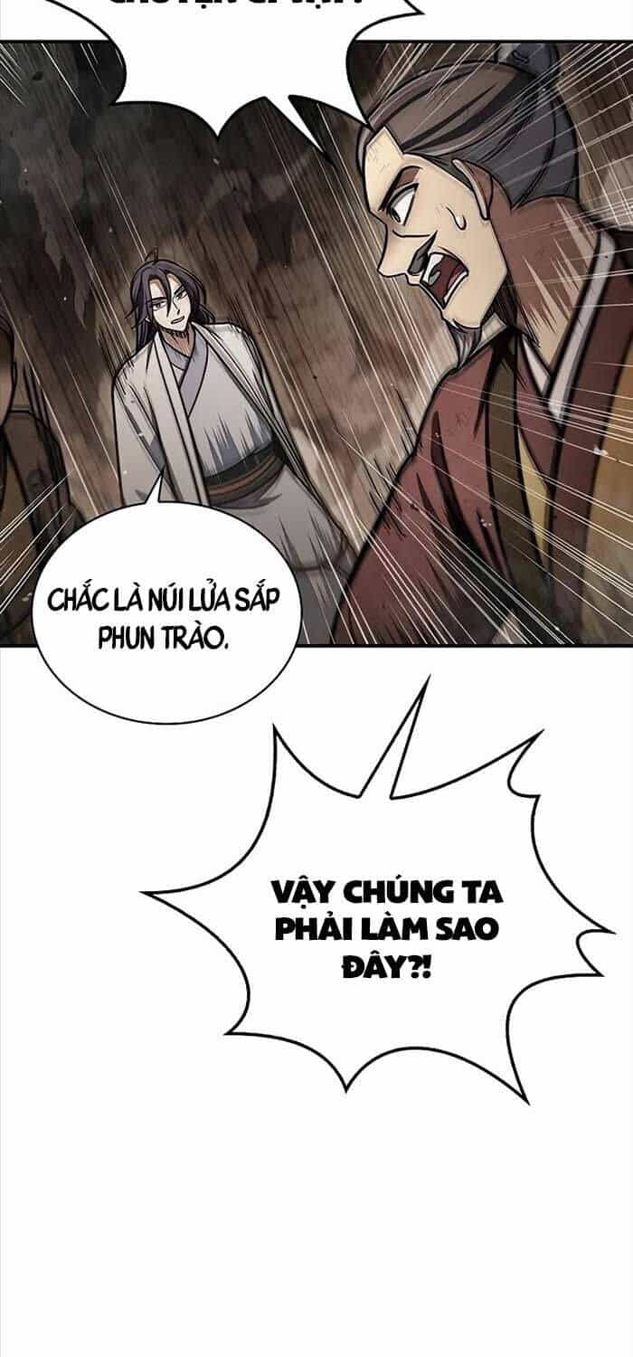 Thiên Qua Thư Khố Đại Công Tử - Chương 101 - ảnh 86