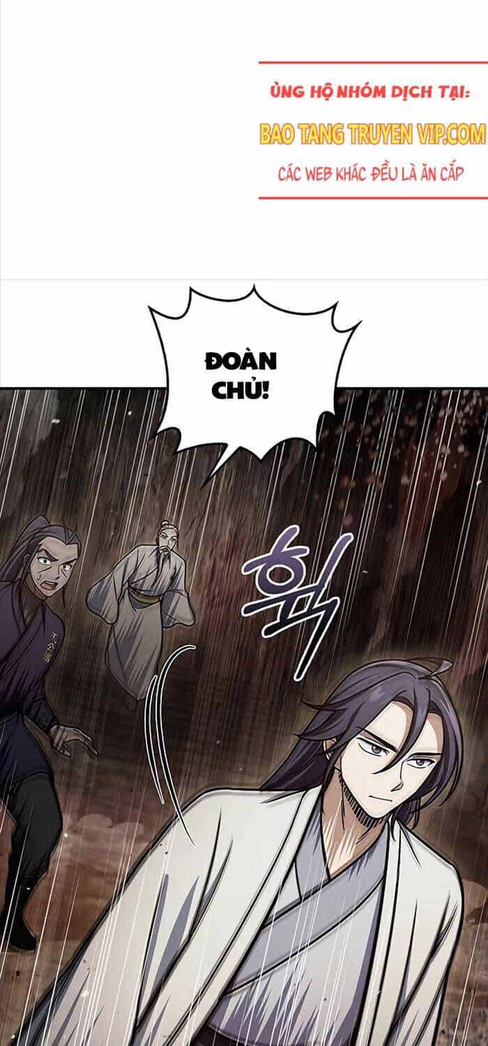 Thiên Qua Thư Khố Đại Công Tử - Chương 101 - ảnh 96