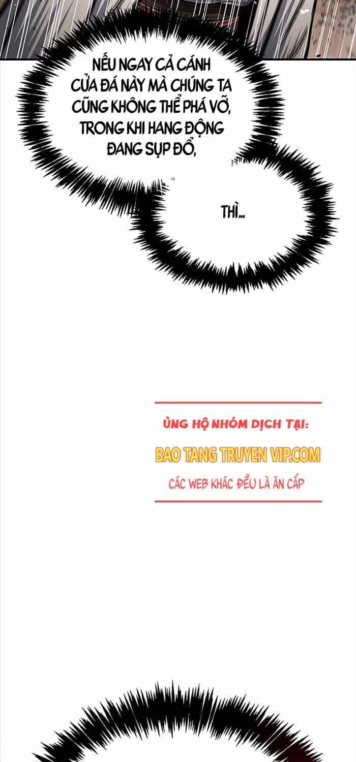 Thiên Qua Thư Khố Đại Công Tử - Chương 101 - ảnh 97