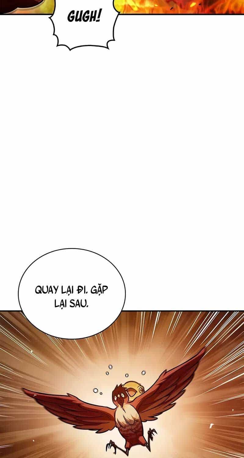 Thiên Qua Thư Khố Đại Công Tử - Chương 102 - ảnh 102
