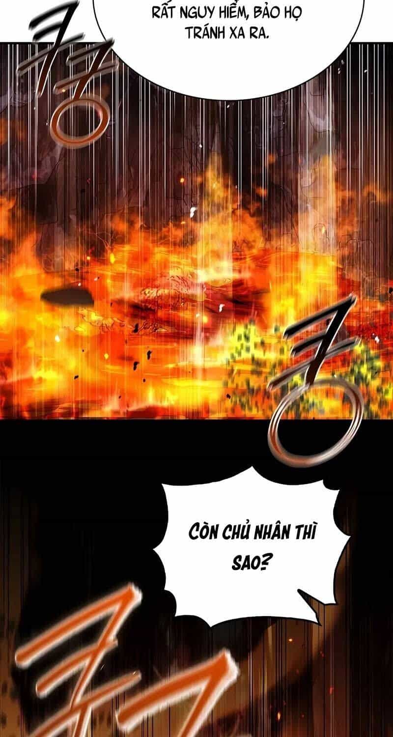 Thiên Qua Thư Khố Đại Công Tử - Chương 102 - ảnh 104