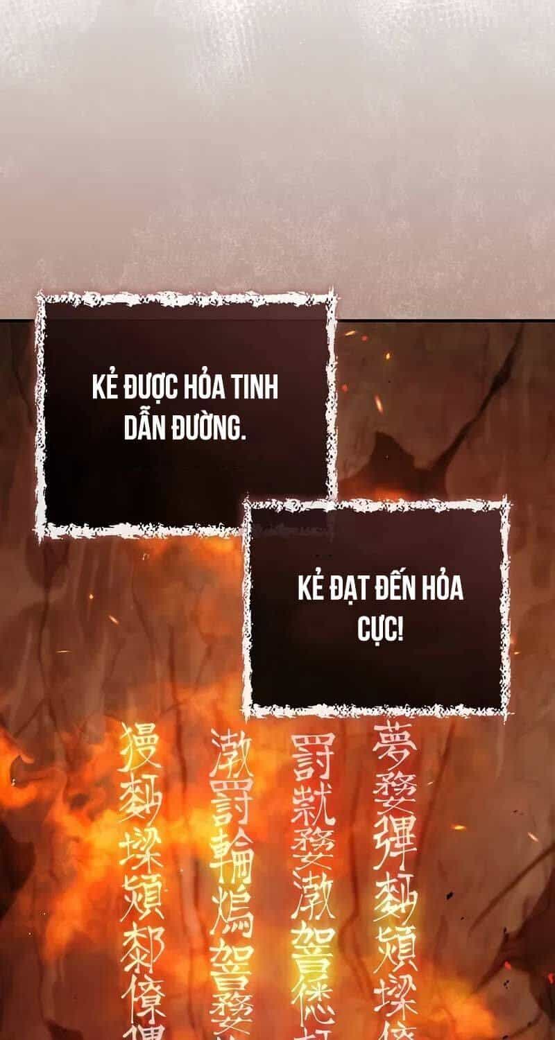 Thiên Qua Thư Khố Đại Công Tử - Chương 102 - ảnh 111