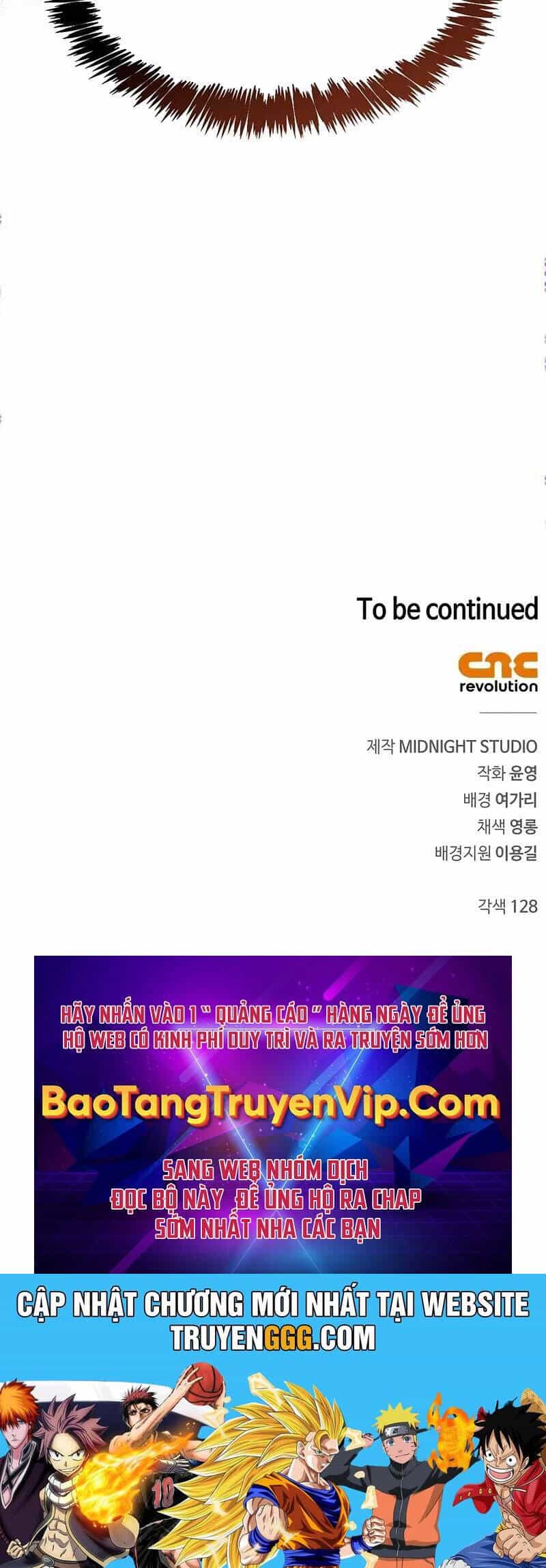 Thiên Qua Thư Khố Đại Công Tử - Chương 102 - ảnh 113