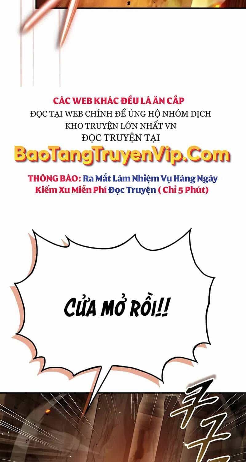 Thiên Qua Thư Khố Đại Công Tử - Chương 102 - ảnh 15