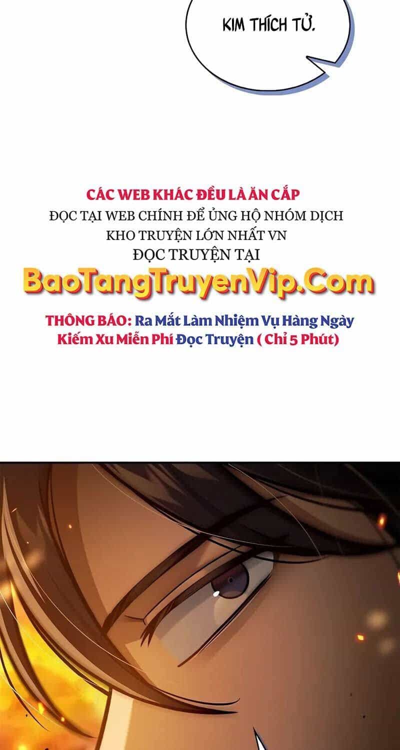 Thiên Qua Thư Khố Đại Công Tử - Chương 102 - ảnh 26