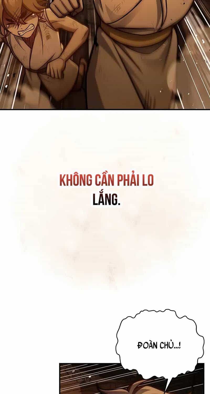Thiên Qua Thư Khố Đại Công Tử - Chương 102 - ảnh 31