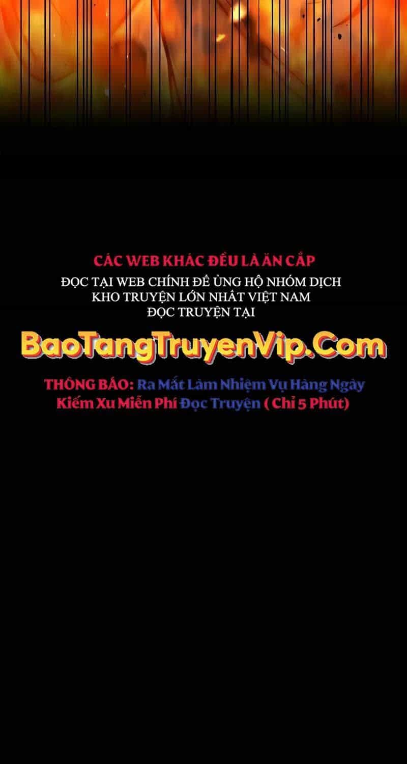 Thiên Qua Thư Khố Đại Công Tử - Chương 102 - ảnh 36