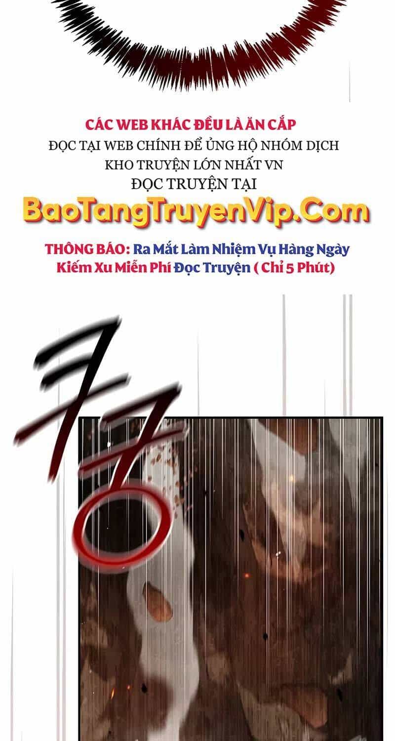 Thiên Qua Thư Khố Đại Công Tử - Chương 102 - ảnh 5