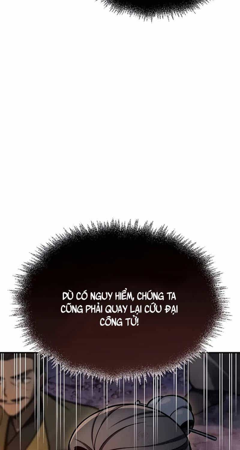 Thiên Qua Thư Khố Đại Công Tử - Chương 102 - ảnh 56