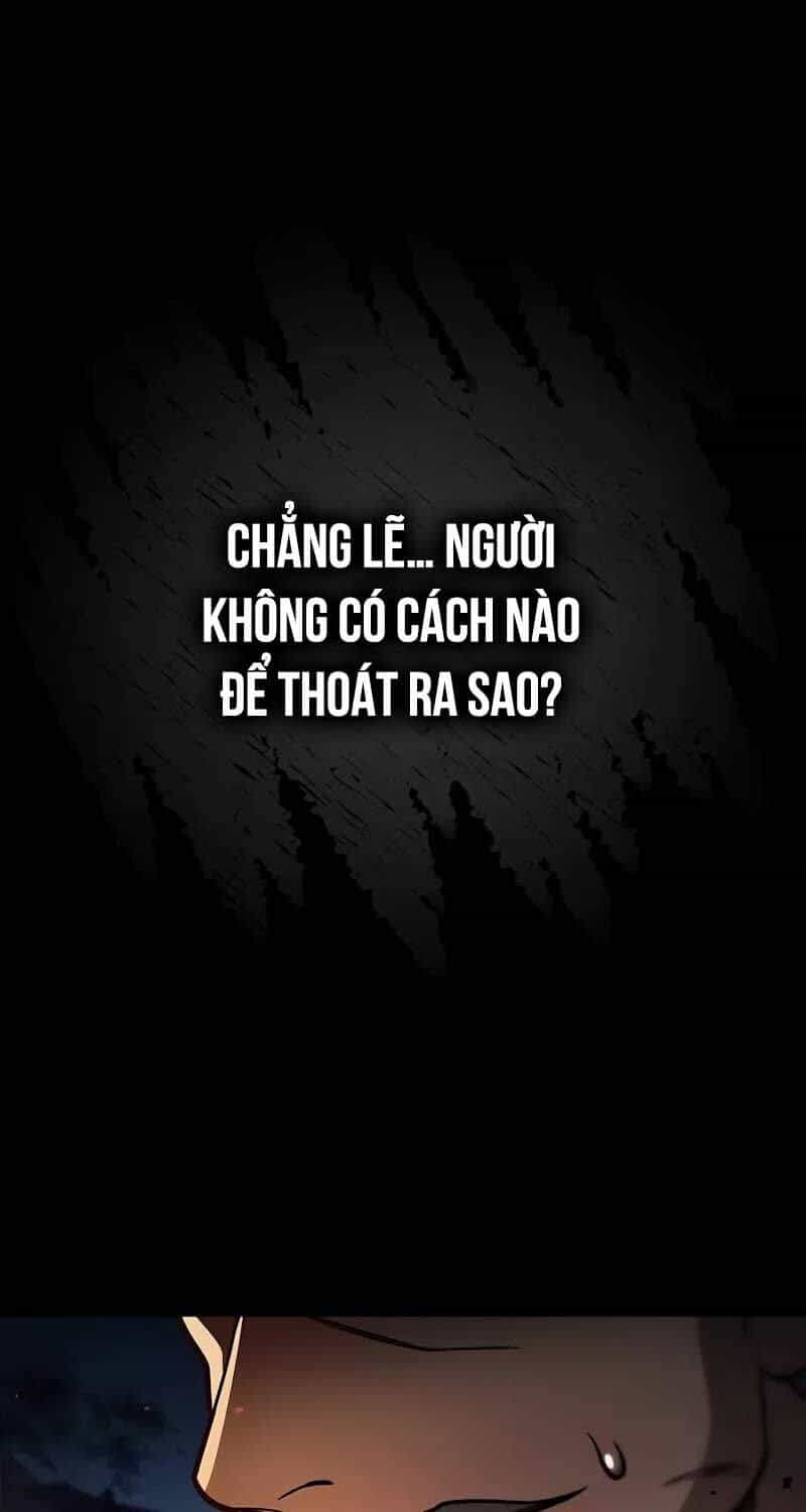 Thiên Qua Thư Khố Đại Công Tử - Chương 102 - ảnh 60