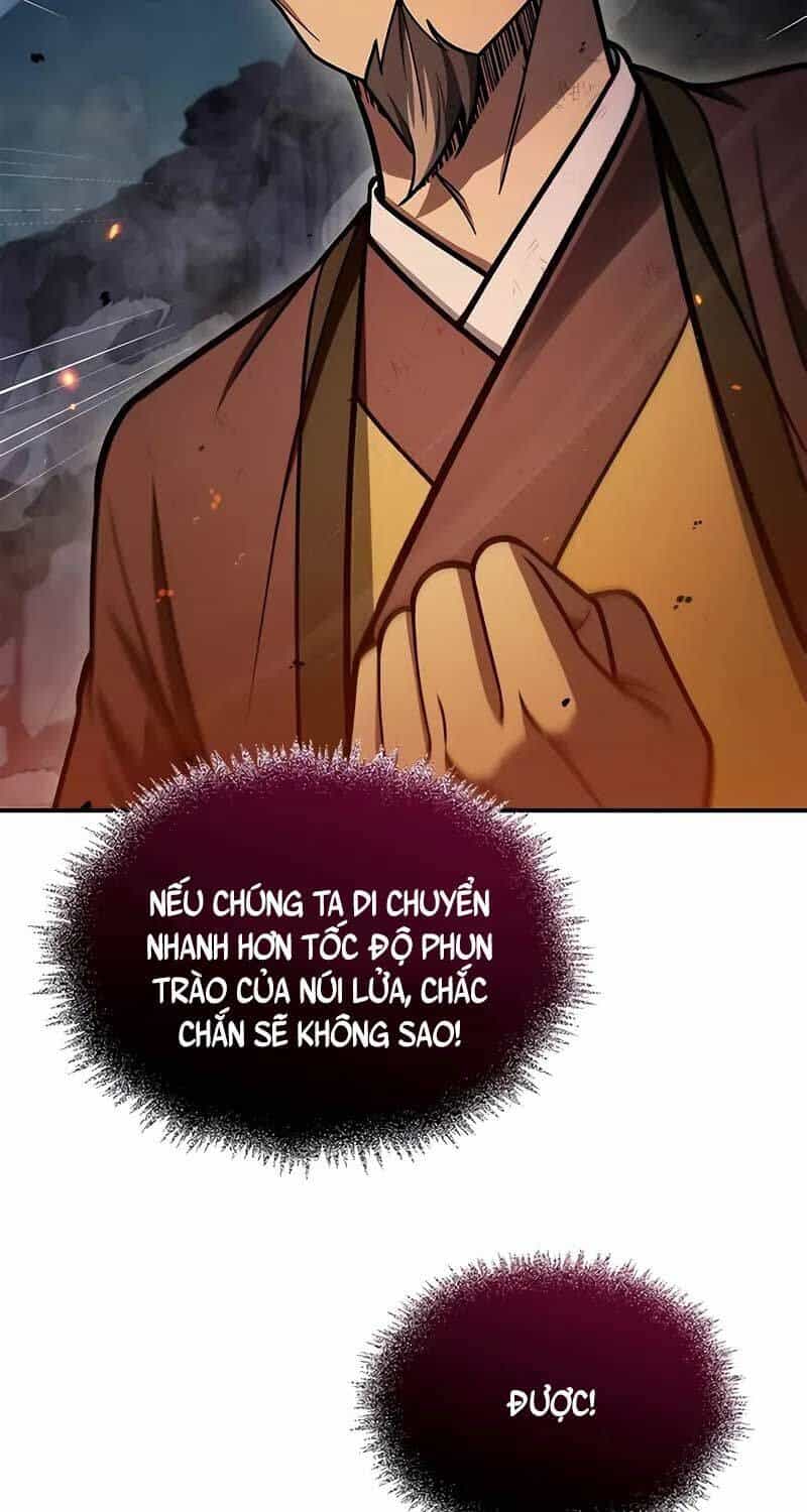 Thiên Qua Thư Khố Đại Công Tử - Chương 102 - ảnh 63
