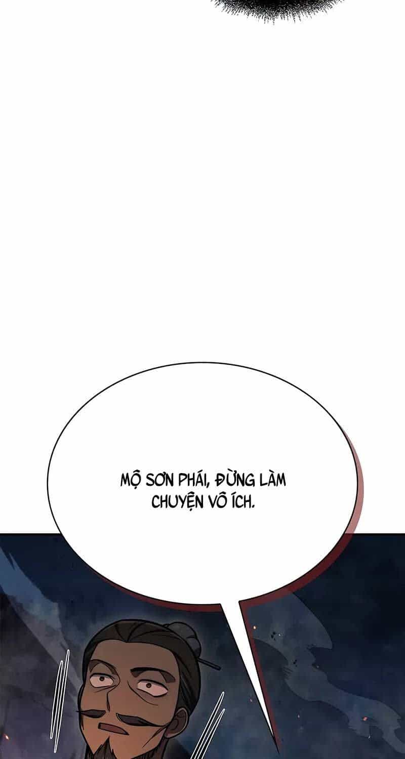 Thiên Qua Thư Khố Đại Công Tử - Chương 102 - ảnh 64