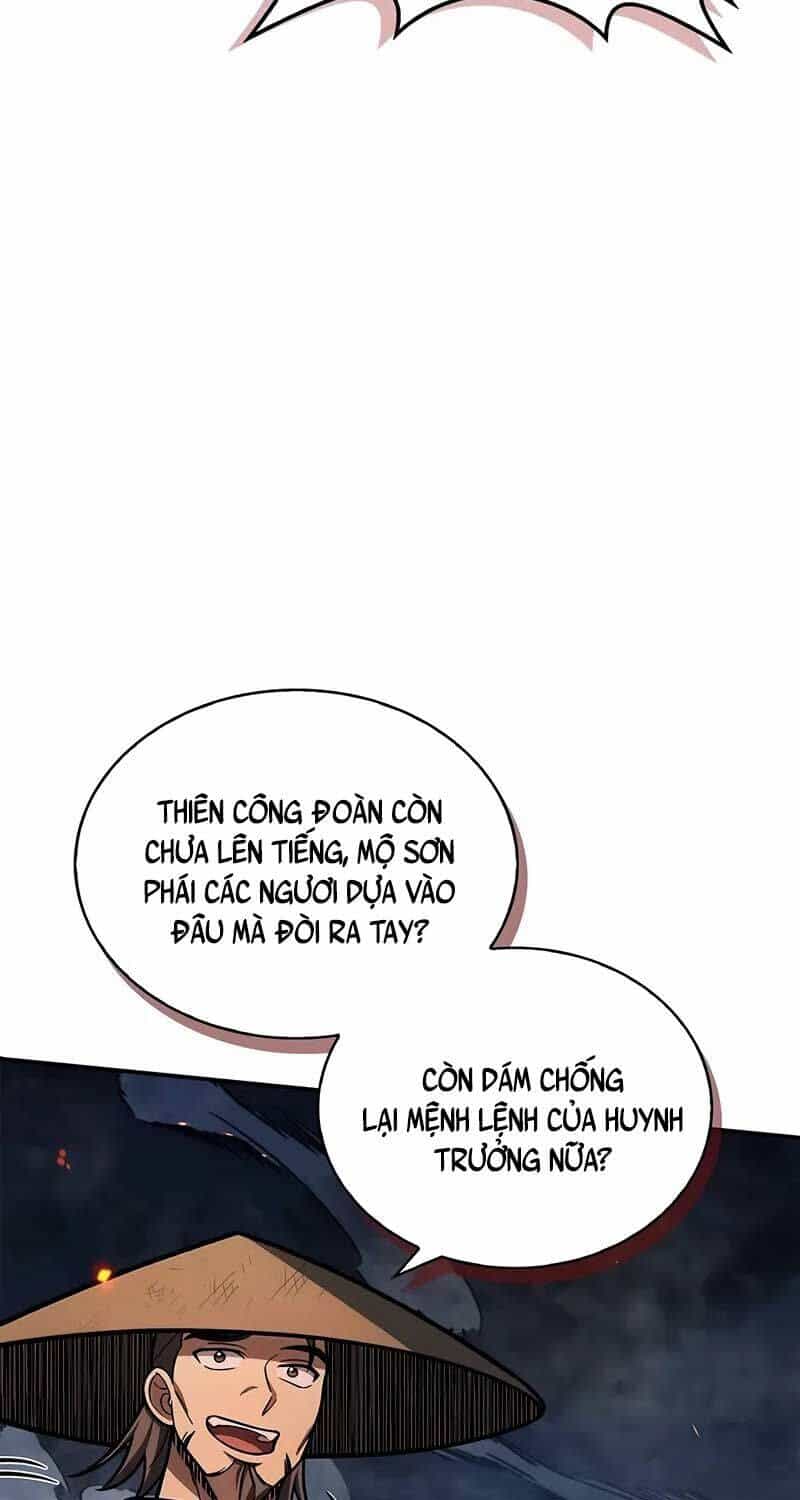 Thiên Qua Thư Khố Đại Công Tử - Chương 102 - ảnh 69