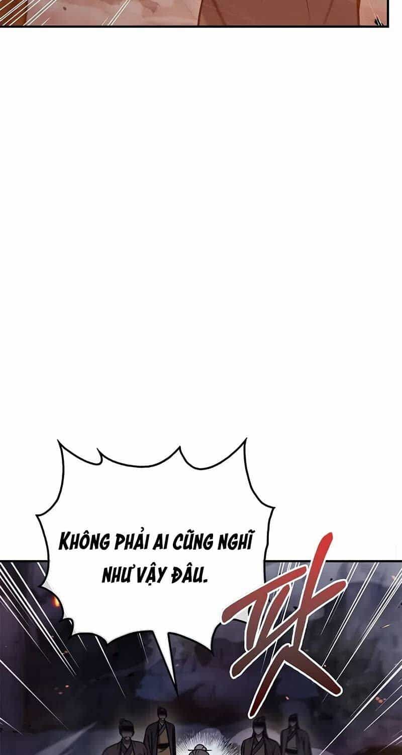 Thiên Qua Thư Khố Đại Công Tử - Chương 102 - ảnh 72