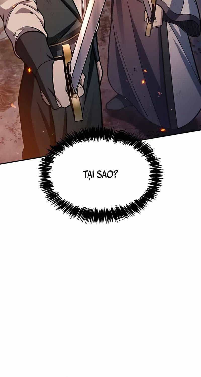 Thiên Qua Thư Khố Đại Công Tử - Chương 102 - ảnh 76