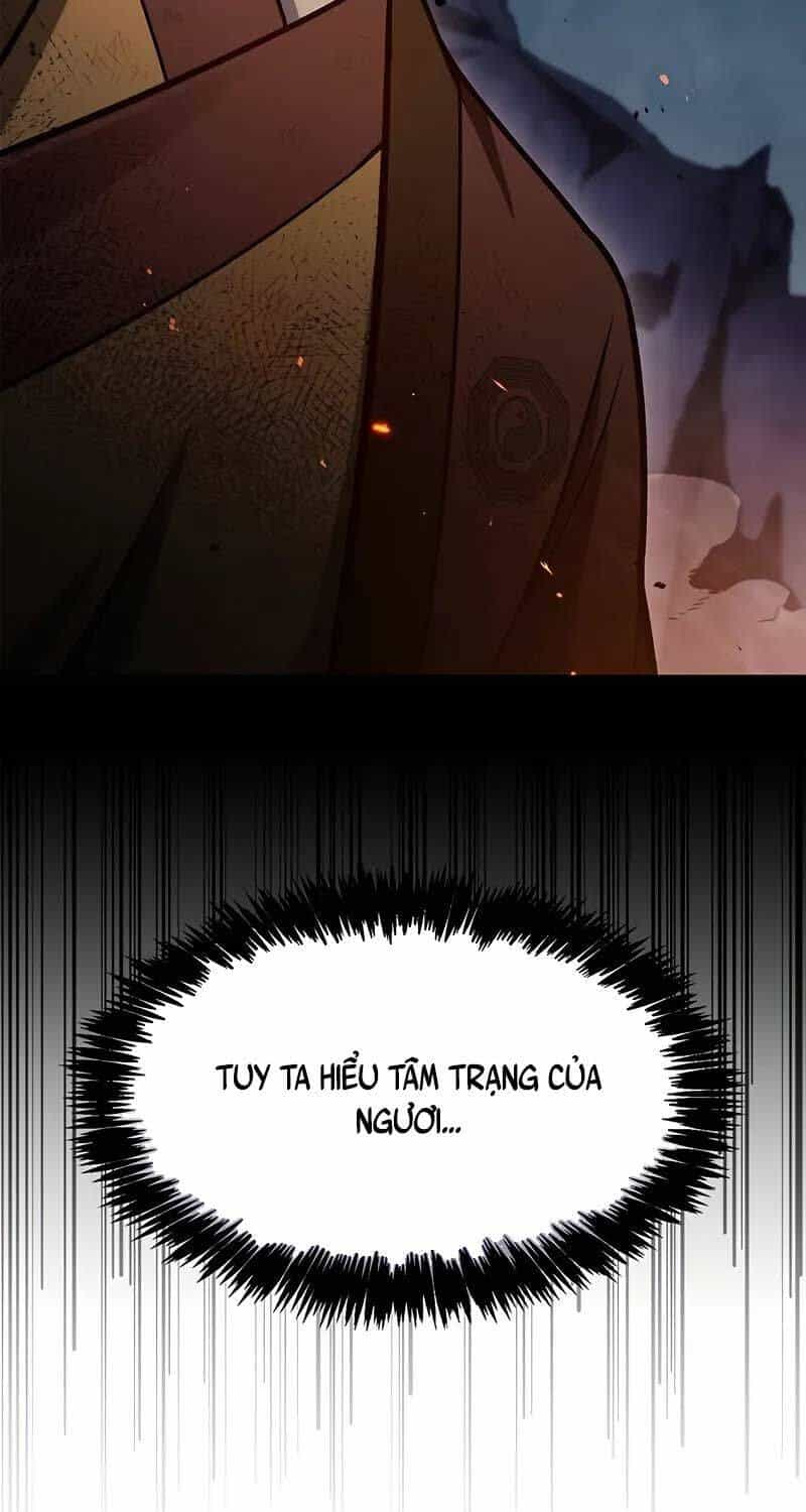 Thiên Qua Thư Khố Đại Công Tử - Chương 102 - ảnh 86