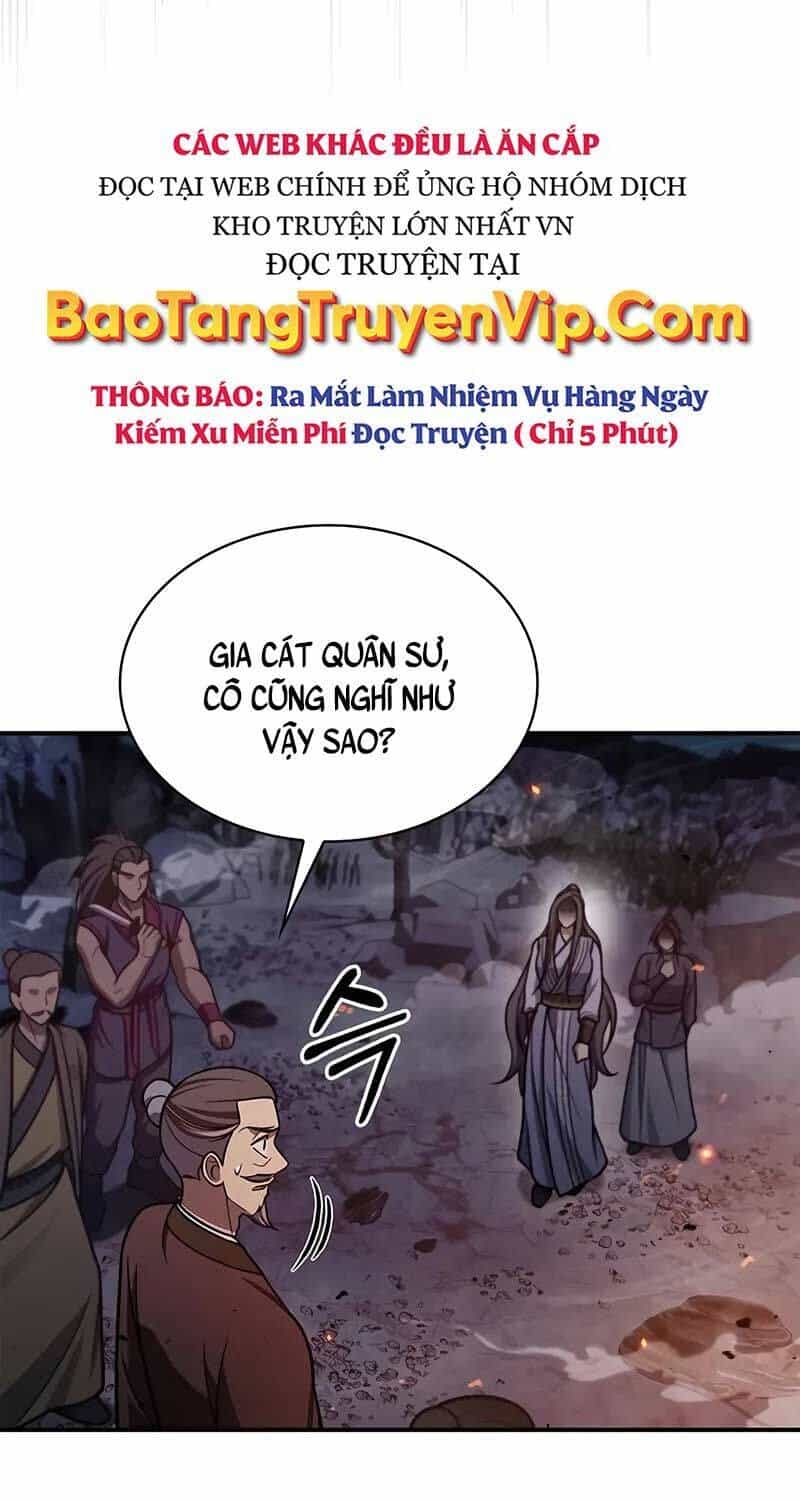 Thiên Qua Thư Khố Đại Công Tử - Chương 102 - ảnh 87
