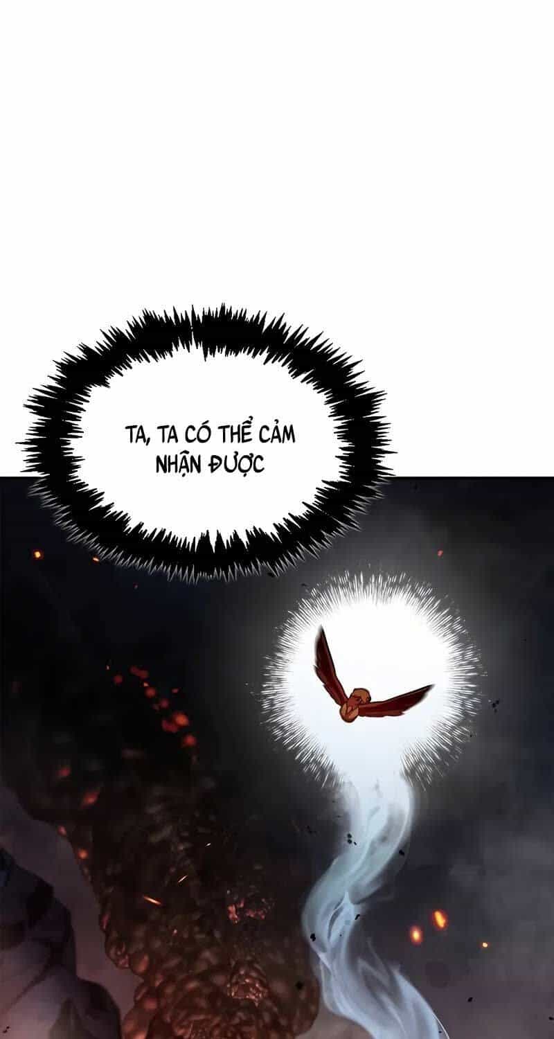 Thiên Qua Thư Khố Đại Công Tử - Chương 102 - ảnh 93