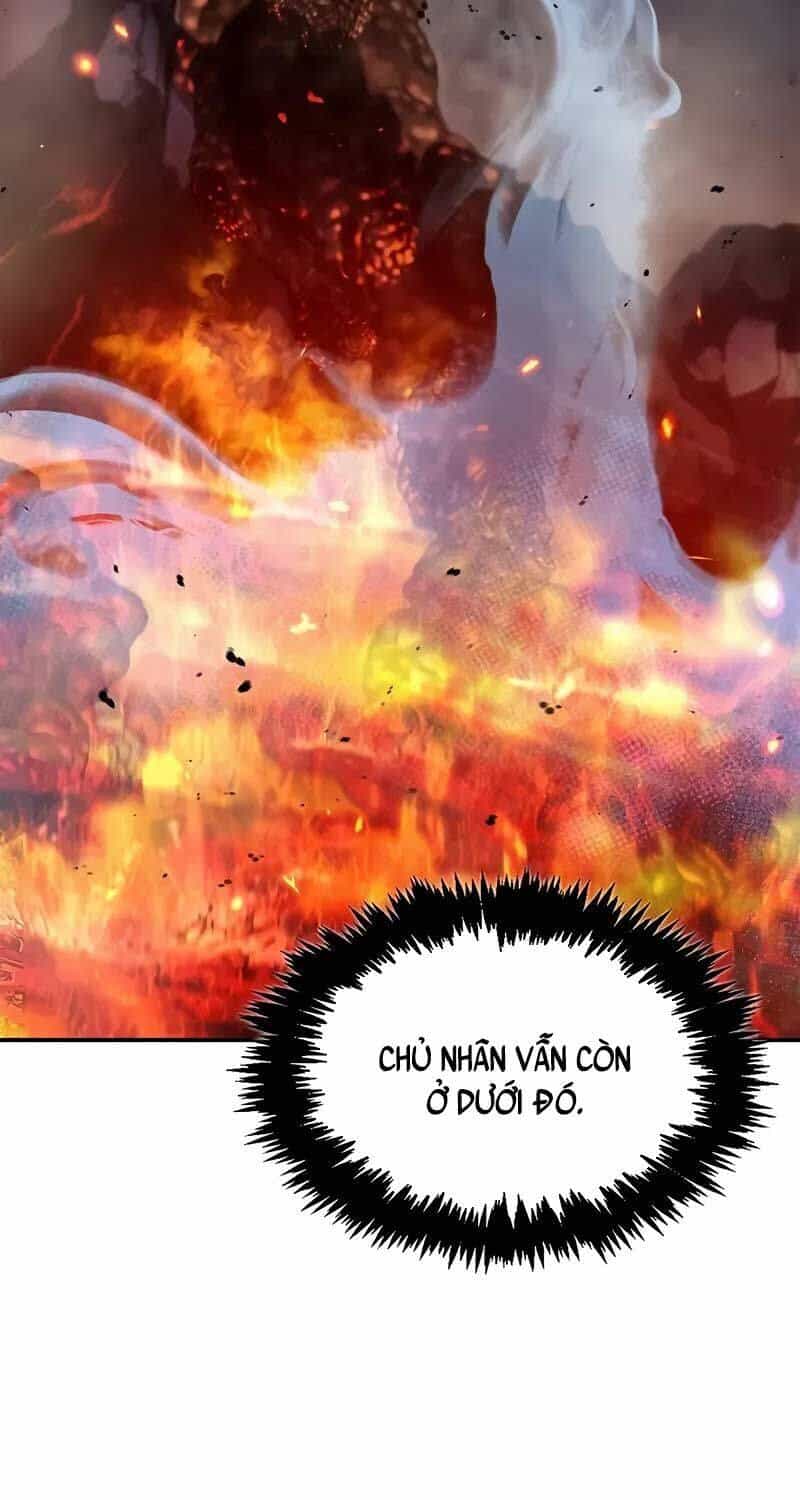 Thiên Qua Thư Khố Đại Công Tử - Chương 102 - ảnh 94