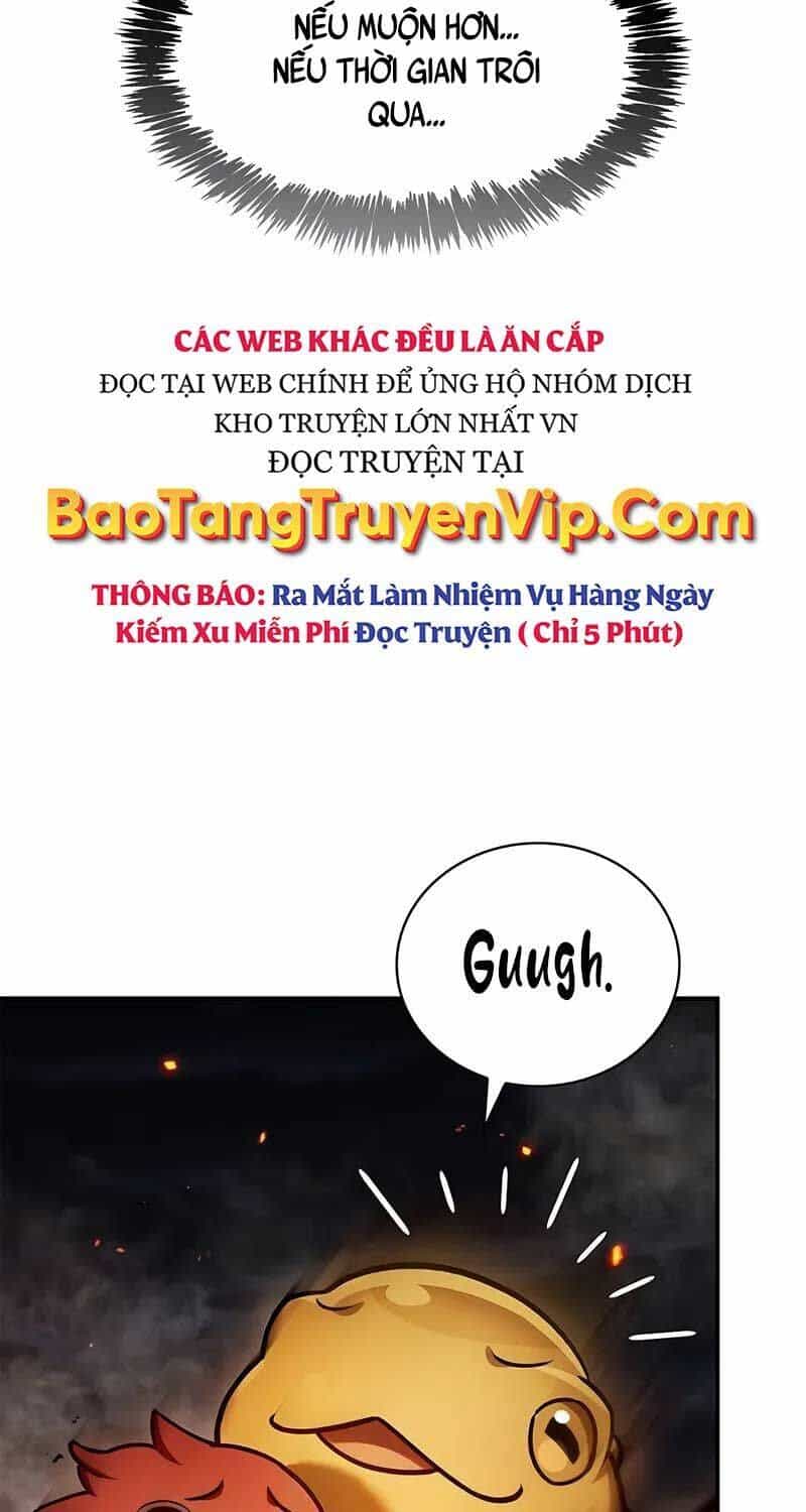 Thiên Qua Thư Khố Đại Công Tử - Chương 102 - ảnh 96