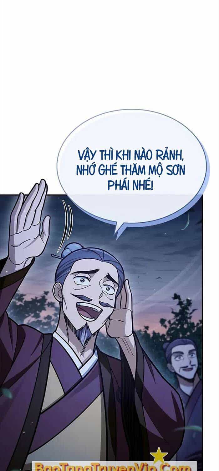 Thiên Qua Thư Khố Đại Công Tử - Chương 103 - ảnh 100