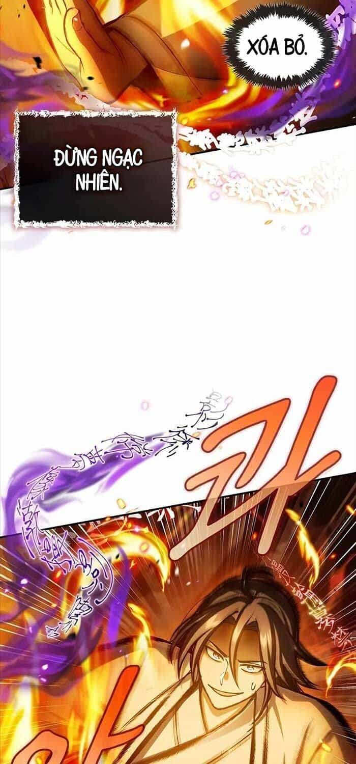 Thiên Qua Thư Khố Đại Công Tử - Chương 103 - ảnh 15