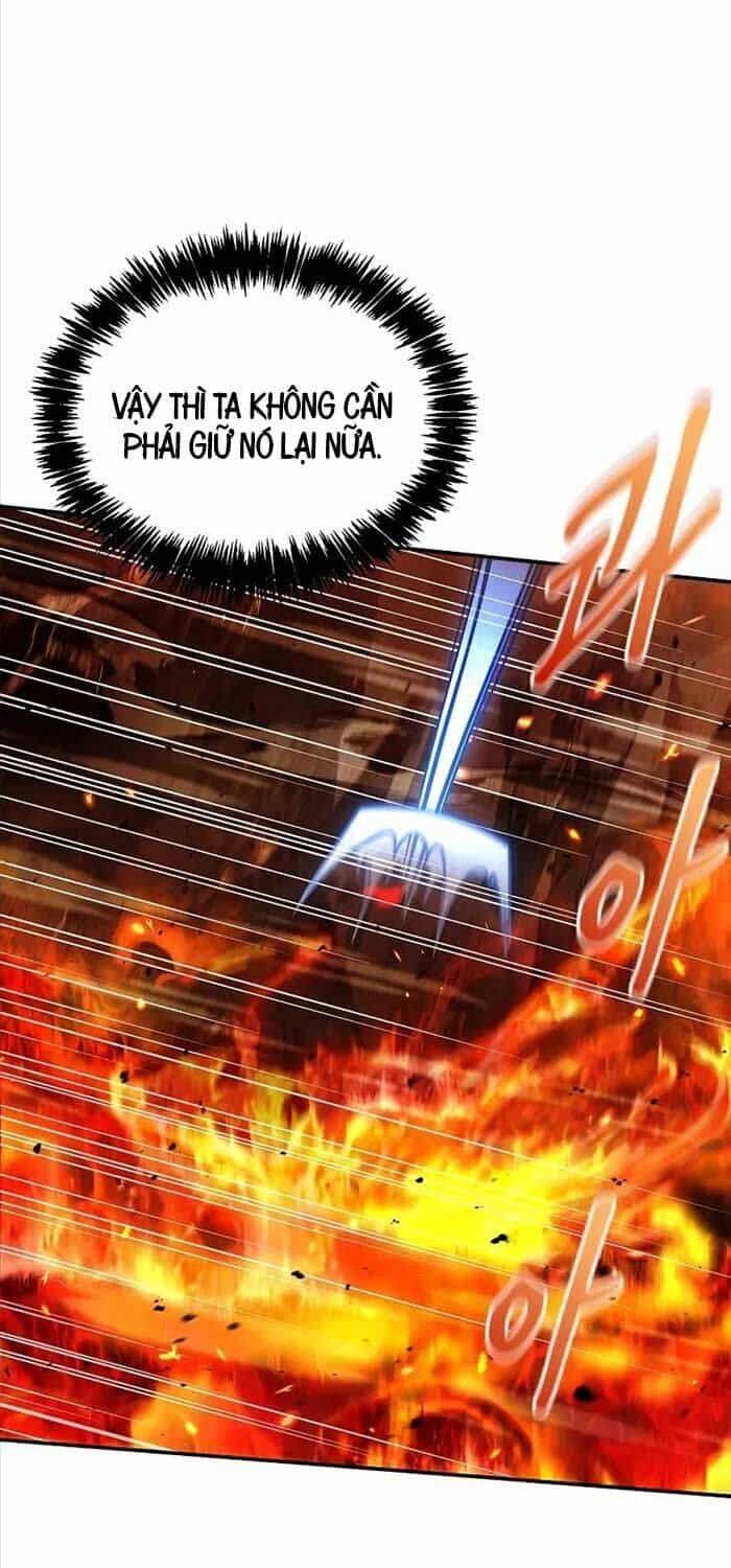 Thiên Qua Thư Khố Đại Công Tử - Chương 103 - ảnh 25